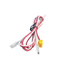 JST XH Bullet Connector Wiring Harness