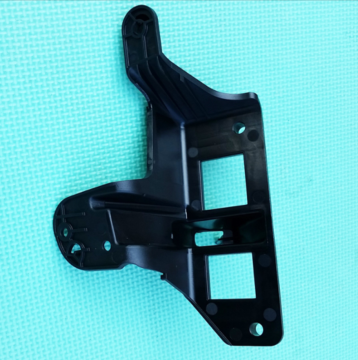 farming agricultural machinery parts