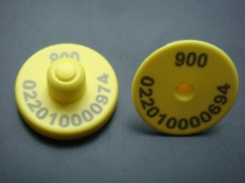 rfid tag