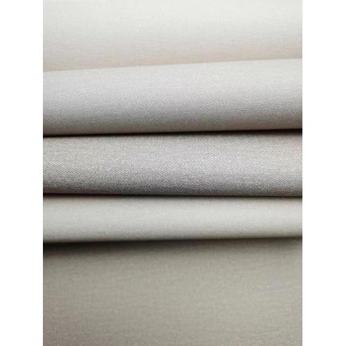 Cơ sở dệt may 137cm Dự án Wallfabric Hình nền khách sạn