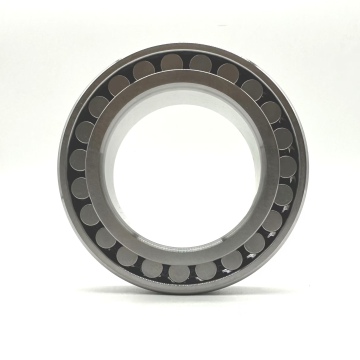 High Quality Cylindrical Roller Bearing NJ211
