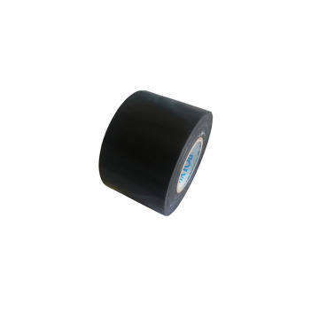 PVC Self-adhesive Insulation Tape