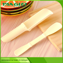 plastic meatball maker and shovel set