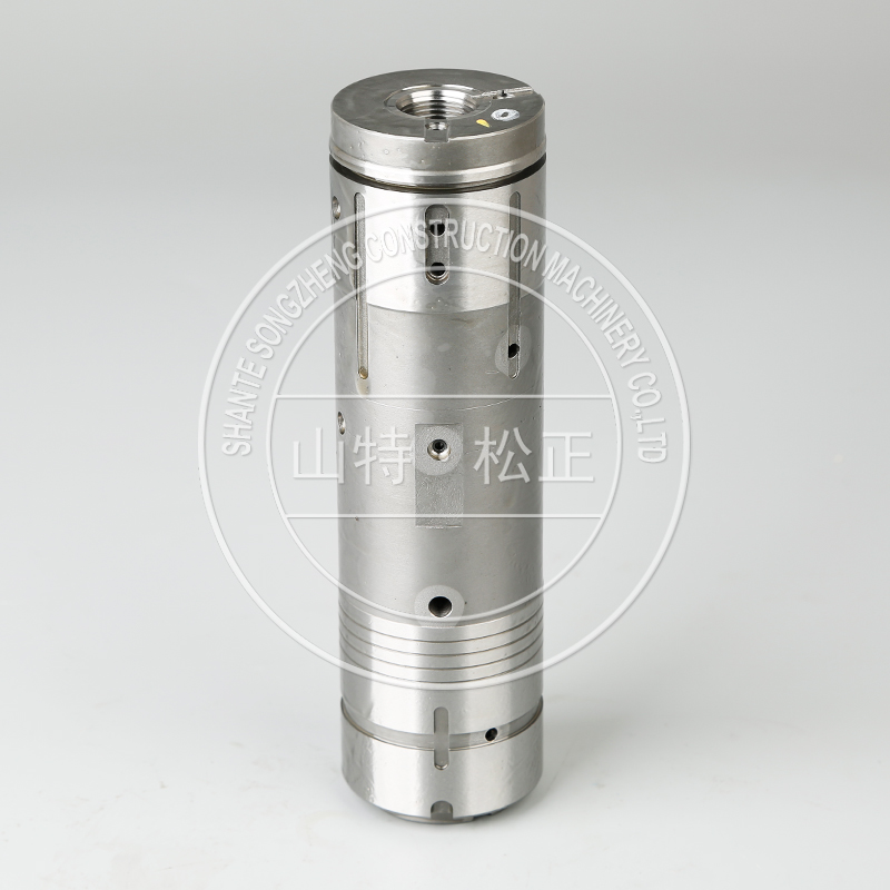 Piston Assy 708-2G-03521 pentru Komatsu PW160-7