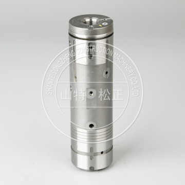 PC300-7 Pompa Hidralik Servo Piston Assy 708-2G-03521