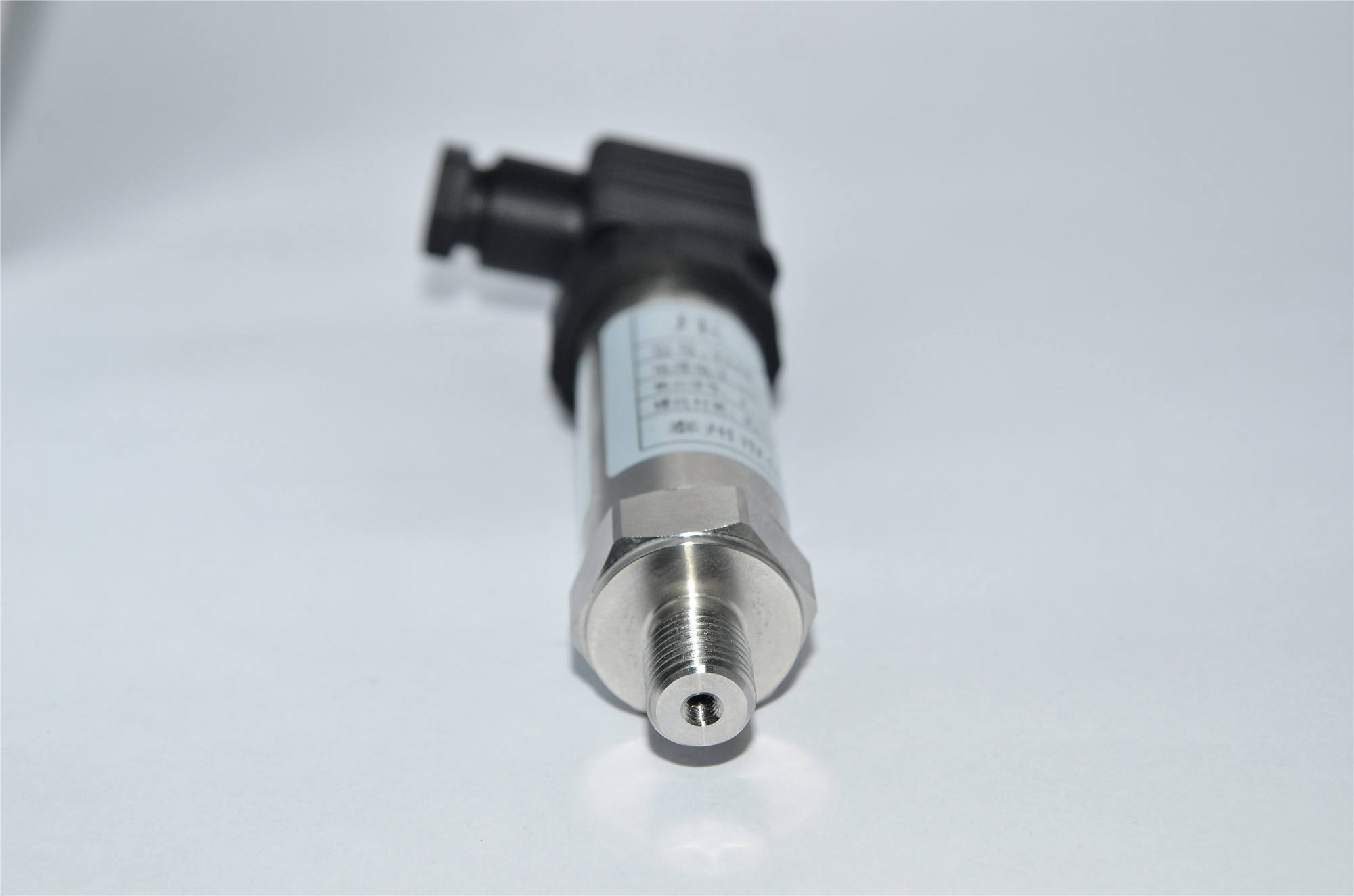 Pressure Sensor For Marine Pressure Sensor For Marine