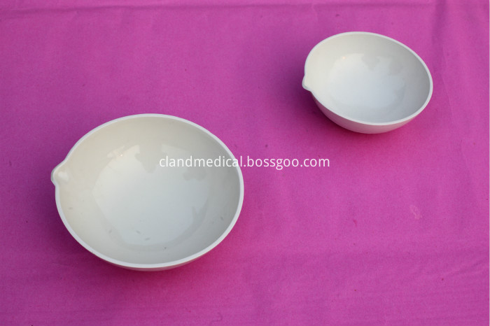 JT-PO0003 EVAPORATING DISHES (4)_meitu_1