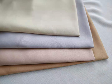 100% Polyester Dull Satin