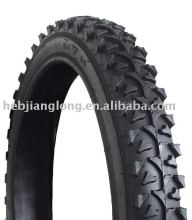Bicycle Tire