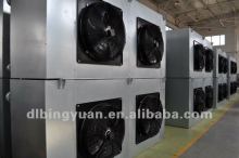 air handling unit system