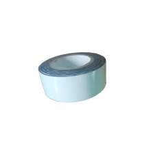 Polyken brand 20 mills thickness tape outer wrap