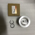 CUMMINS ISB4.5 ISB6.7 Piston Kit 4955365