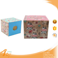 Hot New Promotional Gifts Money Saving Box For Kids China Factory