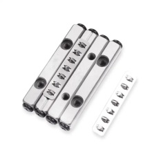 Cross Roller Guide and Slide Way Products
