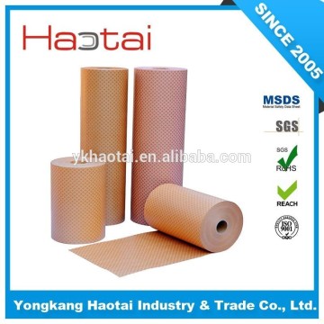 insulation DDP