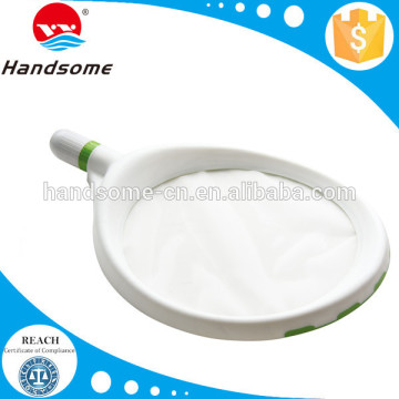 High quality swimming automatic pool skimmer cleaners