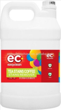selling catering tea stains coffee stains remover