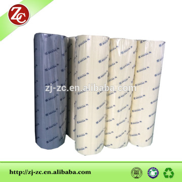 hydrophilic non woven fabric/non woven factories/non woven fabric for shoes