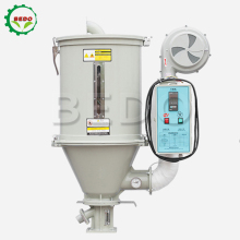 Vertical Pet Food Pellet Drying Machine | Small Type Fish Feed Pellet Dryer
