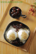 High Quality Modified Starch Adhesive