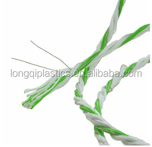 elastic monofilament/polyethylene high tenacity hdpe yarn 0.22mm