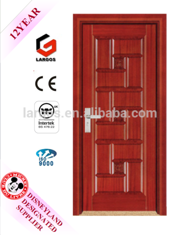 2015 HOT SALE design door,room door design,design drawing room door