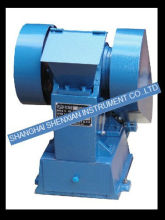 Professional Jaw Crusher with Casting Techniques