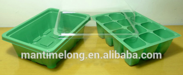 plant pots for nursery plant nursery suppliers plant nursery pot