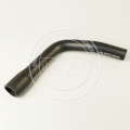 203-03-71310 excavator upper water hose for Komatsu PC130-7