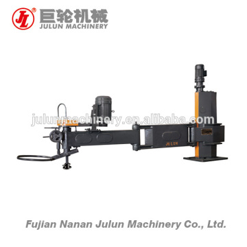 Easy Operate Manual Stone Gringding Machine for Marble and Granite ( SF-2500/3000)