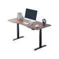 Bureau ergonomique réglable en hauteur