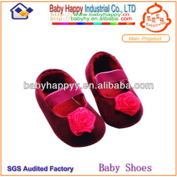 soft newborn baby shoes 0-3 months