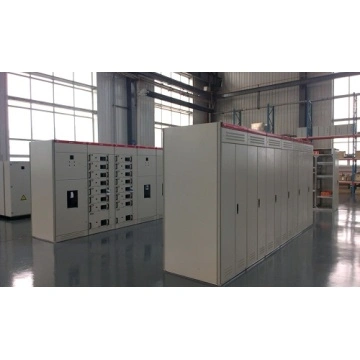 cin de elektrik kontrol kabini anahtar kontrol kabini elektrik kontrol kabini ureticileri ve tedarikciler