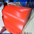 CGCC/PPGI Steel Coil/Prepainted Steel Coil