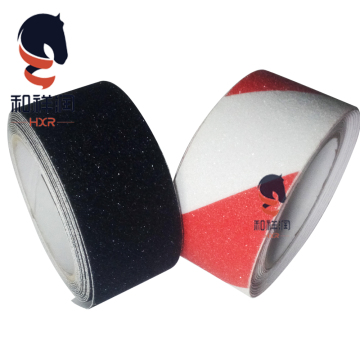 waterproof skateboard anti slip tape