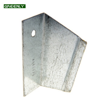 AA41979 Scraper Blade pour John Deere Planter