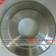 [HOT]ceramic bond grinding wheel lemon@moresuperhard.com