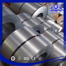 Mirror Finishing 201 Grade Non Secondary Stainless Steel Sheets Coils