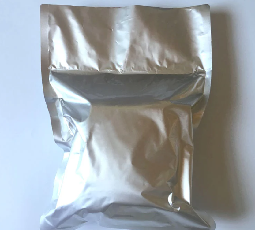 produit 1 product 1