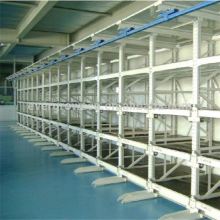 Dongguan Storage System Drawer As Your Requirements