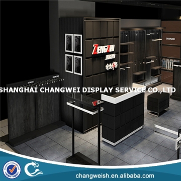 retail store furniture display,retail store display cabinet