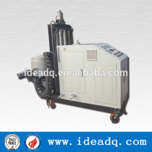 Semi-solid electromagnetic stirrer Hot sell