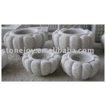 Japanese Garden Water Features