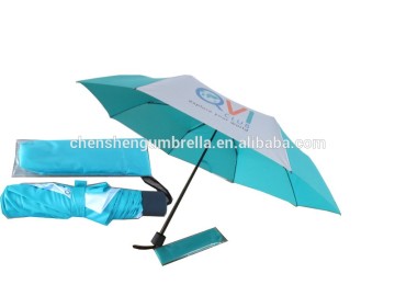 popular wind resistant folding umbrella,best quality folding umbrella