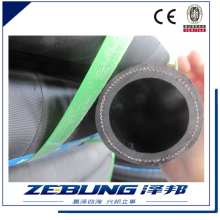 conductive rubber cord oil rubber hose