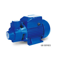 Peripheral Pump (QB Series)