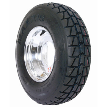 Maxxis Brand Tires (C9272/C9273) ATV