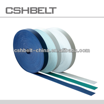 T2.5 Open Timing Belt