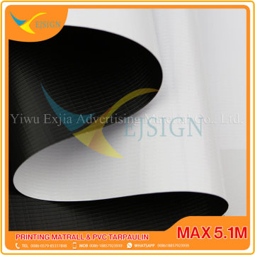 LAMINATED BLOCKOUT EJLC 001G