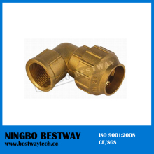 Compression Fitting (BW-305)